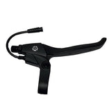 MotoTec Free Ride Right Brake Lever - MT-Free-Ride-Right-Brake-Lever