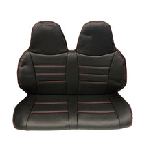 UTV Seat - view 2