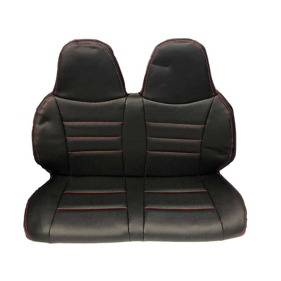 UTV Seat - view 2