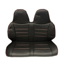 UTV Seat