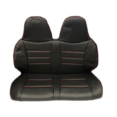 UTV Seat