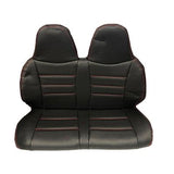 UTV Seat - MM-UTV-Seat