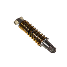 MotoTec 2000w Scooter - Front Shock - view 2