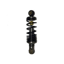 MotoTec Mud Monster Front Shock