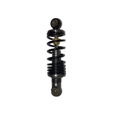 MotoTec Mud Monster Front Shock