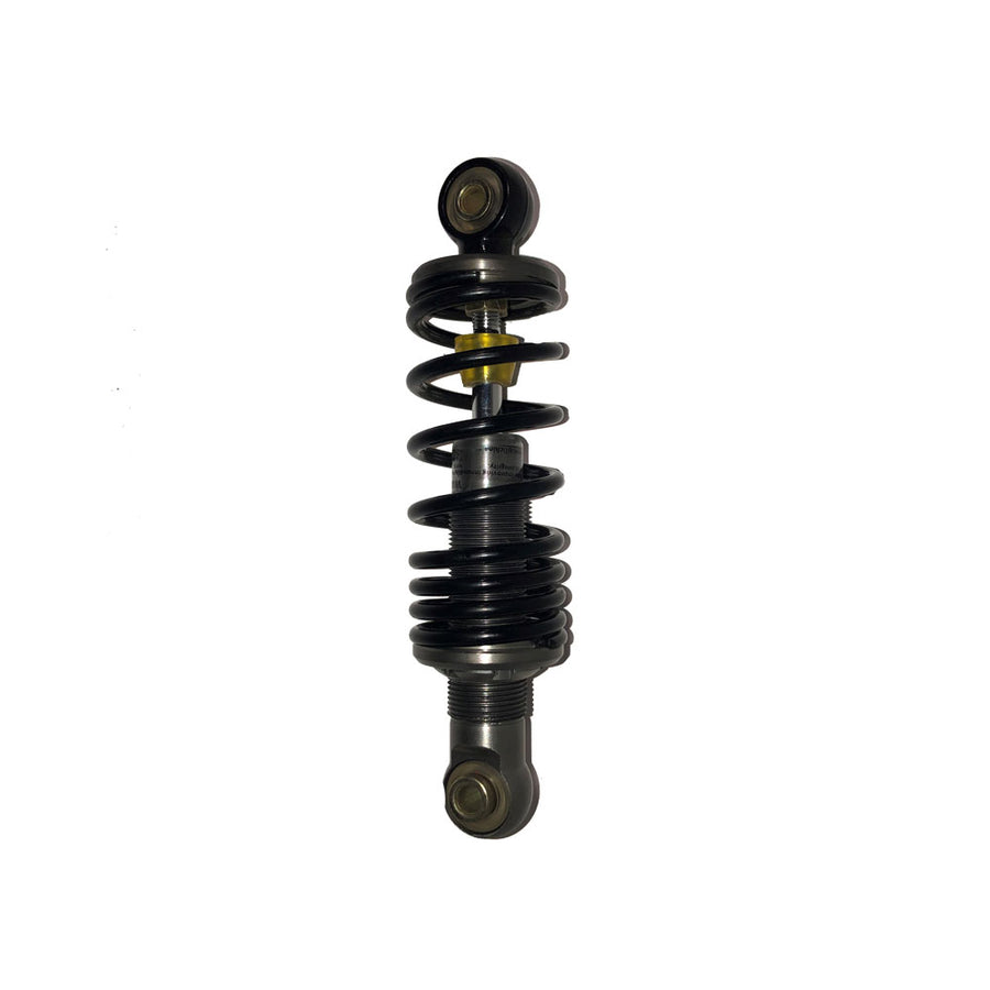 MotoTec Mud Monster Front Shock - view 2