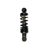 MotoTec Mud Monster Front Shock - MT-Mud-Monster-Front-Shock