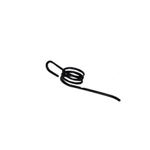 MotoTec Mud Monster Foot Peg Spring - view 2