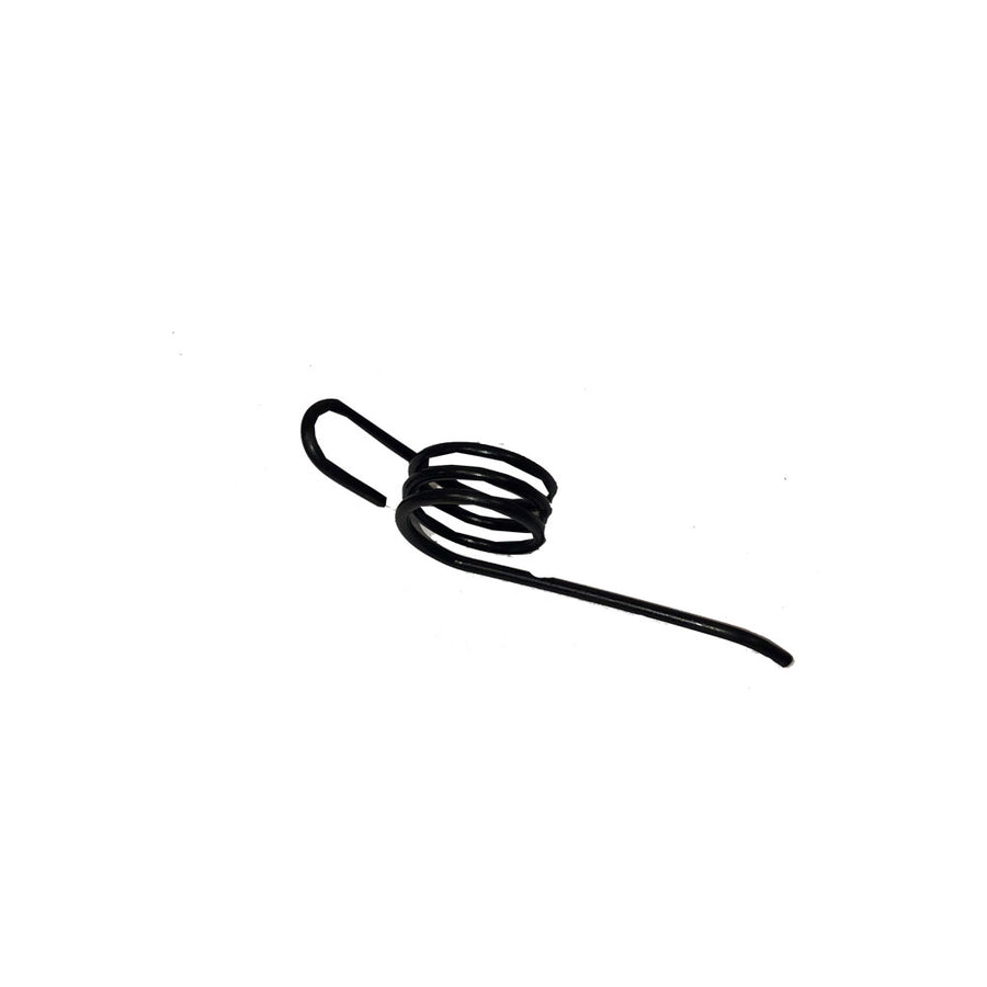 MotoTec Mud Monster Foot Peg Spring - view 2