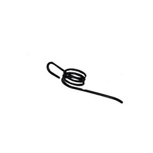 MotoTec Mud Monster Foot Peg Spring