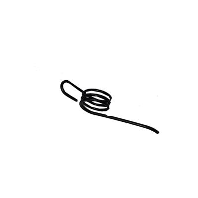 MotoTec Mud Monster Foot Peg Spring