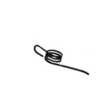 MotoTec Mud Monster Foot Peg Spring - MT-Mud-Monster-Foot-Peg-Spring