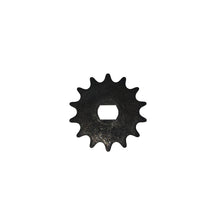 MotoTec Mud Monster Electric Front Drive Sprocket - view 2