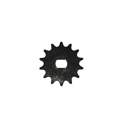 MotoTec Mud Monster Electric Front Drive Sprocket