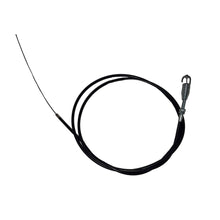 MotoTec Mud Monster 98cc Go Kart Throttle Cable - view 2