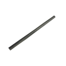 MotoTec Mud Monster Tie Rod - view 2