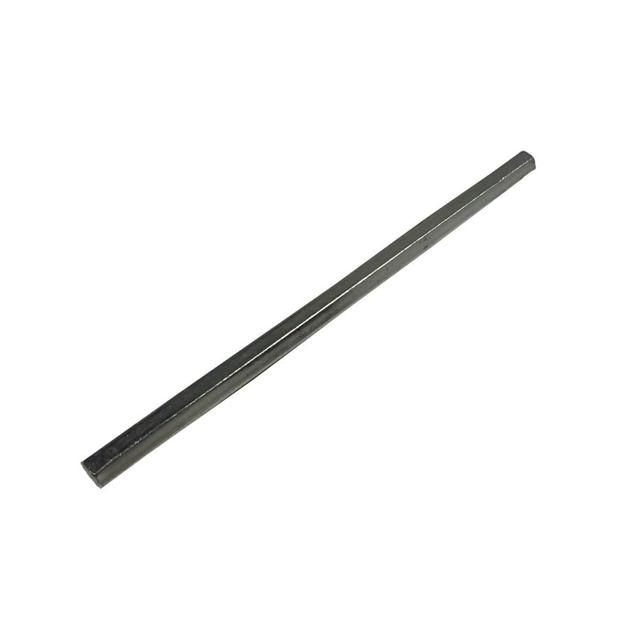 MotoTec Mud Monster Tie Rod - view 2
