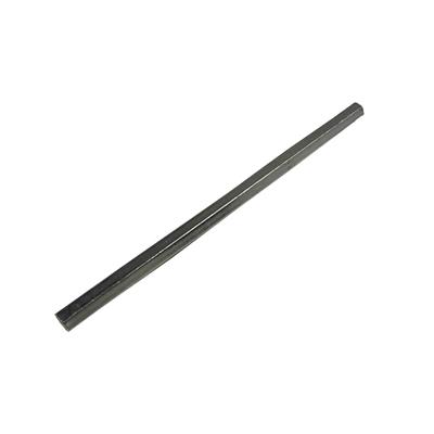 MotoTec Mud Monster Tie Rod