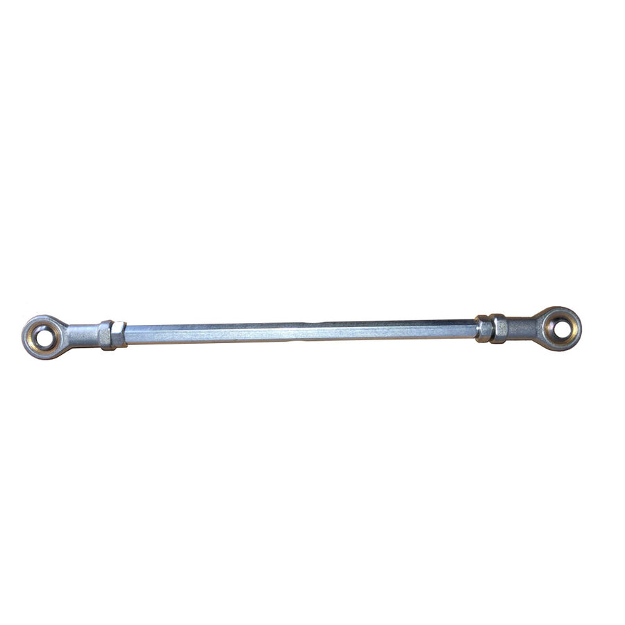MotoTec 36v Maverick Go Kart Tie Rod - view 2