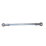 MotoTec 36v Maverick Go Kart Tie Rod - Maverick-36v-Tie-Rod
