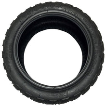 MotoTec Free Ride Tire 85/65-6.5 - view 2