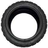 MotoTec Free Ride Tire 85/65-6.5 - MT-Free-Ride-Tire-85/65-6.5