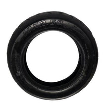 MotoTec 700w Trike Tire 10x2.50