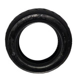 MotoTec 700w Trike Tire 10x2.50 - MT-700w-Tire-10x2.50