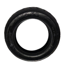 MotoTec 700w Trike Tire 10x3.00 - view 2