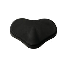 MotoTec Electric Trike Seat - view 2