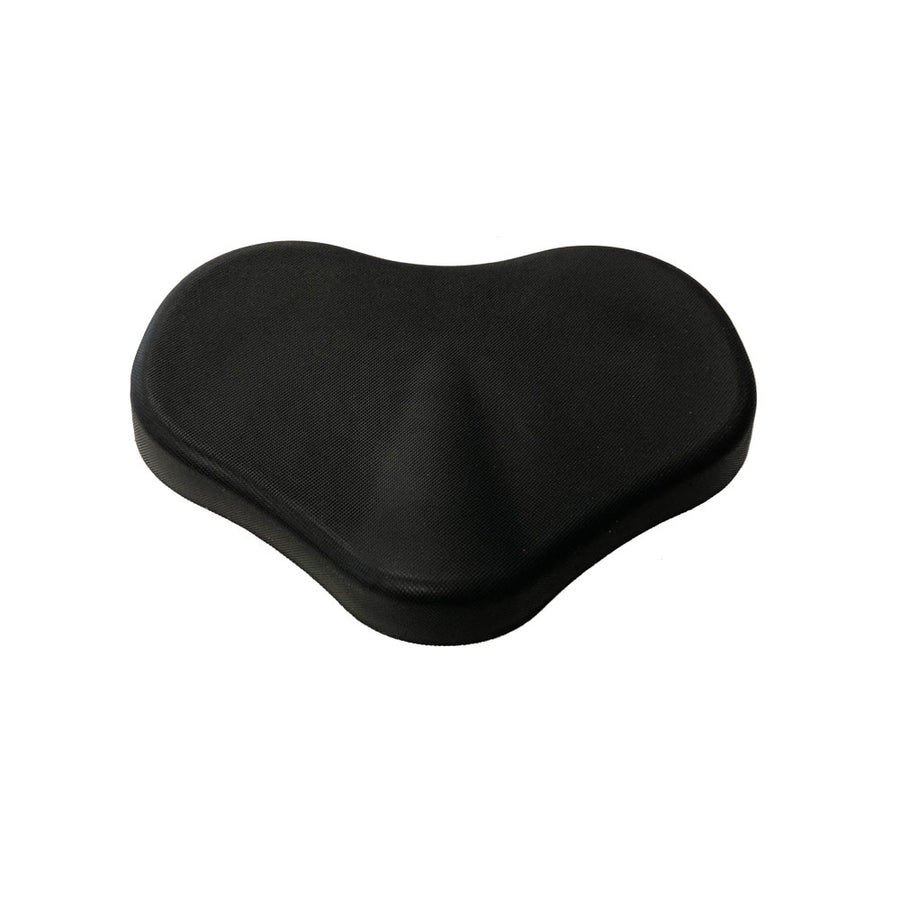 MotoTec Electric Trike Seat - view 2