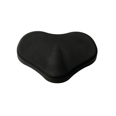 MotoTec Electric Trike Seat
