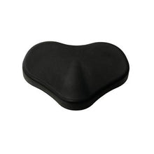 MotoTec Electric Trike Seat