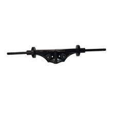 MotoTec 1600w Dirt Electric Skateboard - Rear Truck Assembly - view 2