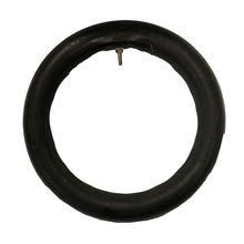 MotoTec 50cc Demon Tube 2.50/2.75-10 - view 2