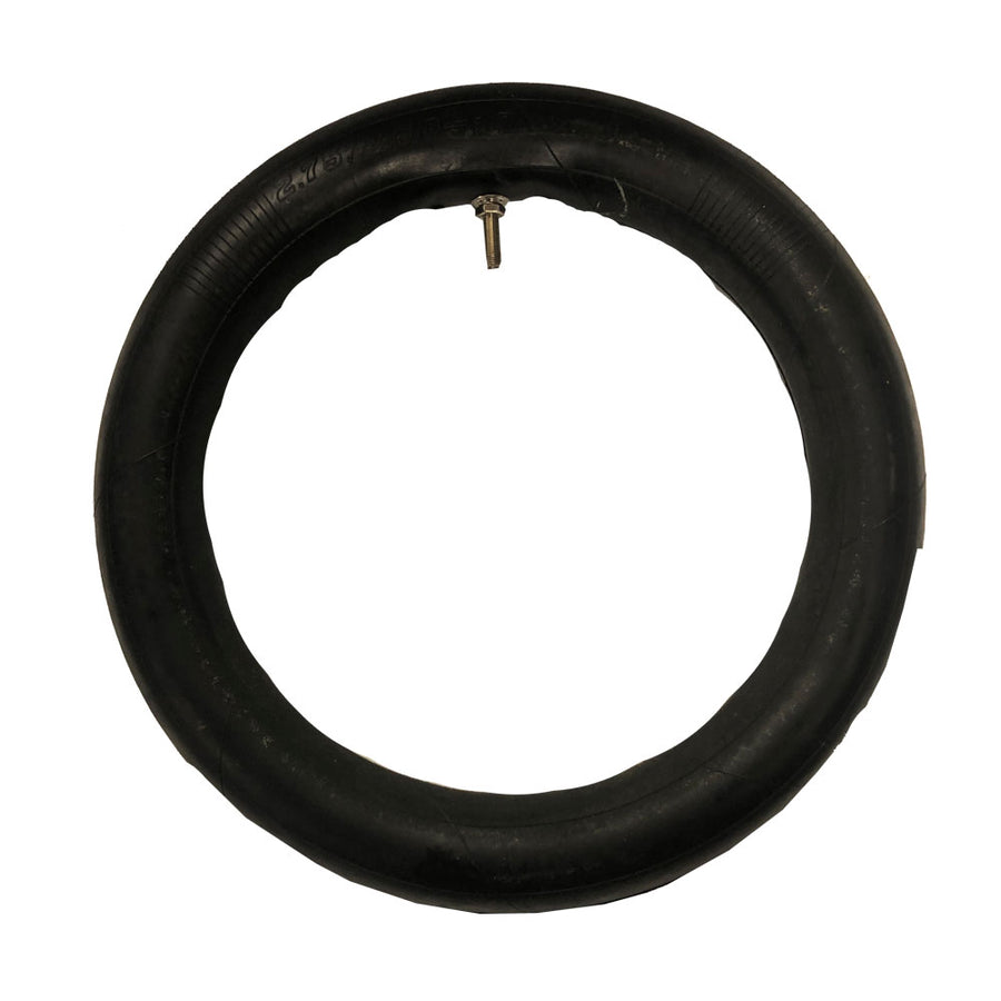 MotoTec 50cc Demon Tube 2.50/2.75-10 - view 2