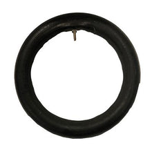 MotoTec 50cc Demon Tube 2.50/2.75-10