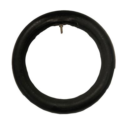 MotoTec 50cc Demon Tube 2.50/2.75-10