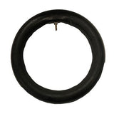 MotoTec 50cc Demon Tube 2.50/2.75-10 - MT-Demon-Tube-2.50/2.75-10