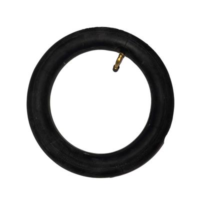 MotoTec Thor 60v 2400w Scooter Tube 10x2.125