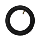 MotoTec Thor 60v 2400w Scooter Tube 10x2.125 - MT-Thor-Tube-10x2.125