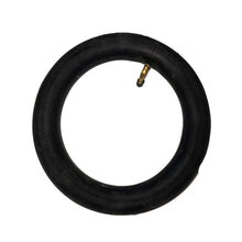 MotoTec Thor 60v 2400w Scooter Tube 10x2.125 - view 2