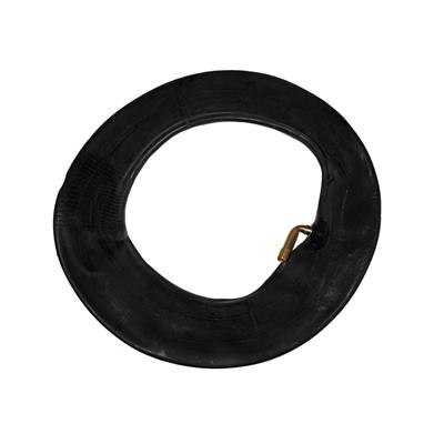 Inner Tube 10x2.50 Bent Valve