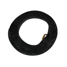 Inner Tube 10x2.50 Bent Valve - view 2