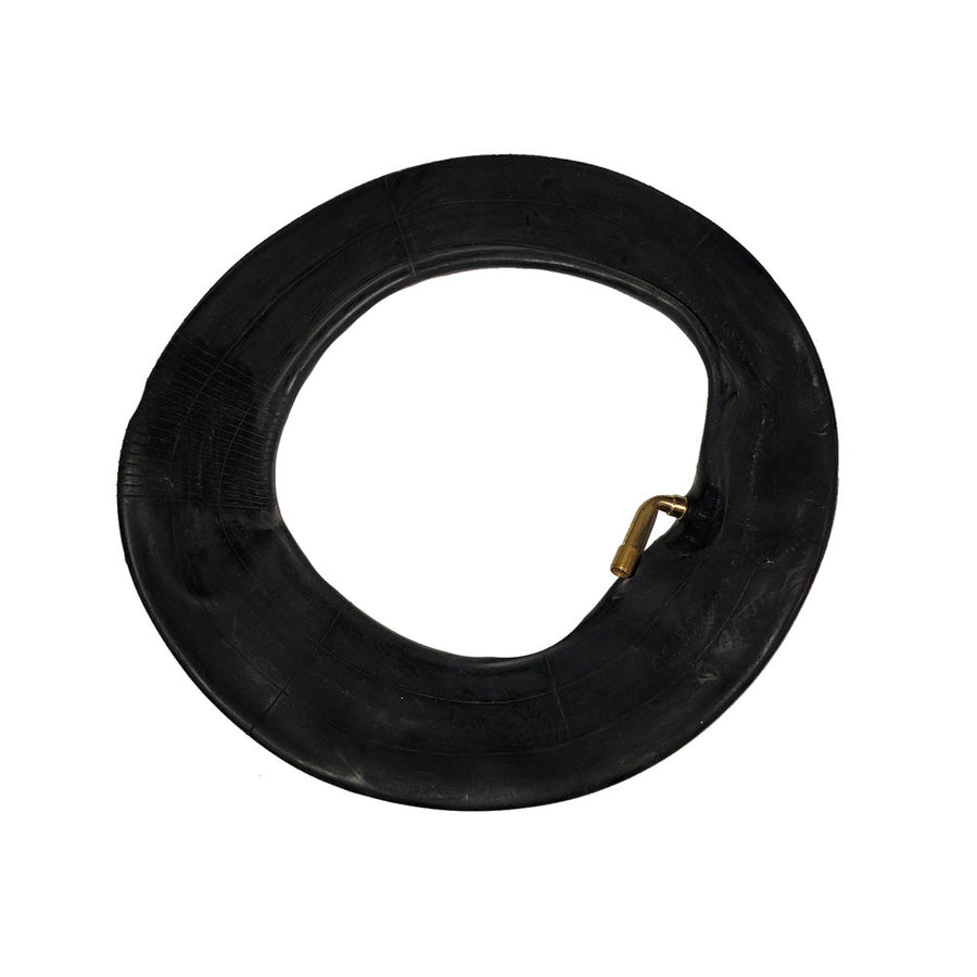 Inner Tube 10x2.50 Bent Valve - view 2