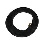 Inner Tube 10x2.50 Bent Valve