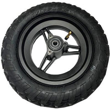 MotoTec Free Ride Front Wheel