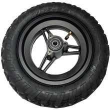 MotoTec Free Ride Front Wheel - view 2