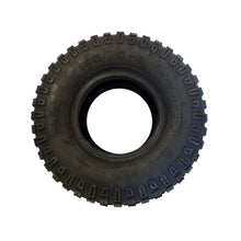 MotoTec Vulcan Tire 145/70-6 - view 2