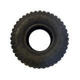 MotoTec Vulcan Tire 145/70-6 - MT-Vulcan-Tire-145-70-6